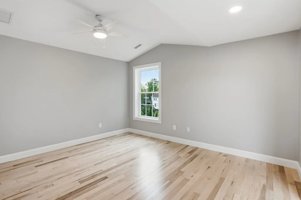 Photo of 60 Bloor