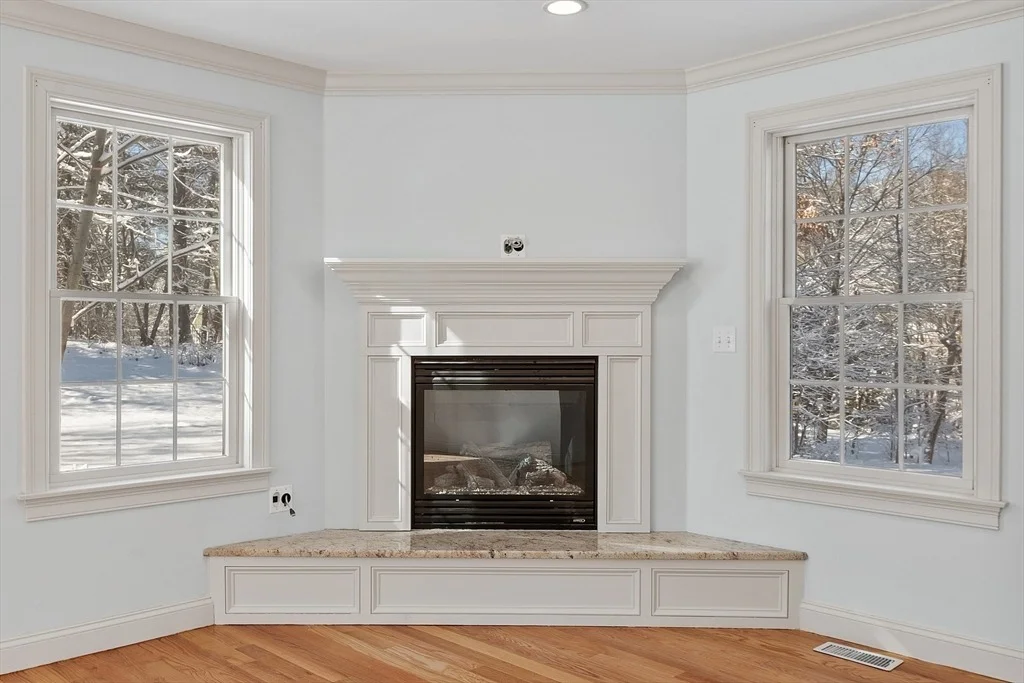 Photo of 3 Middle St