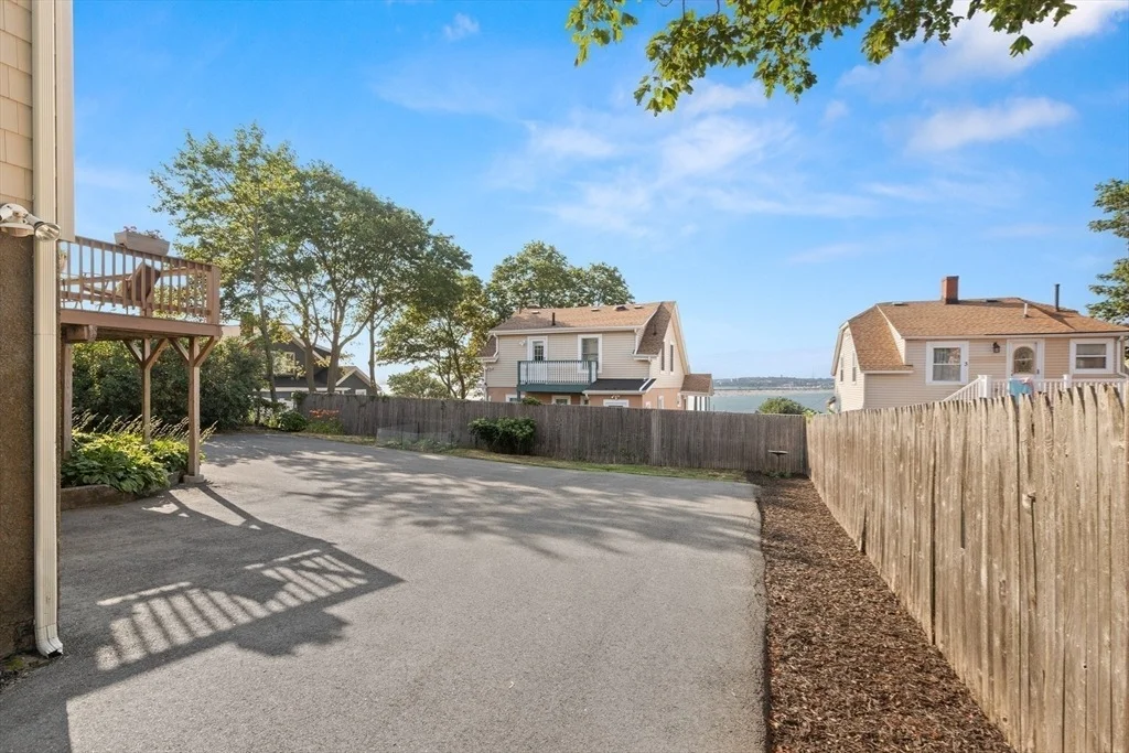 Photo of 36 Lennox Rd