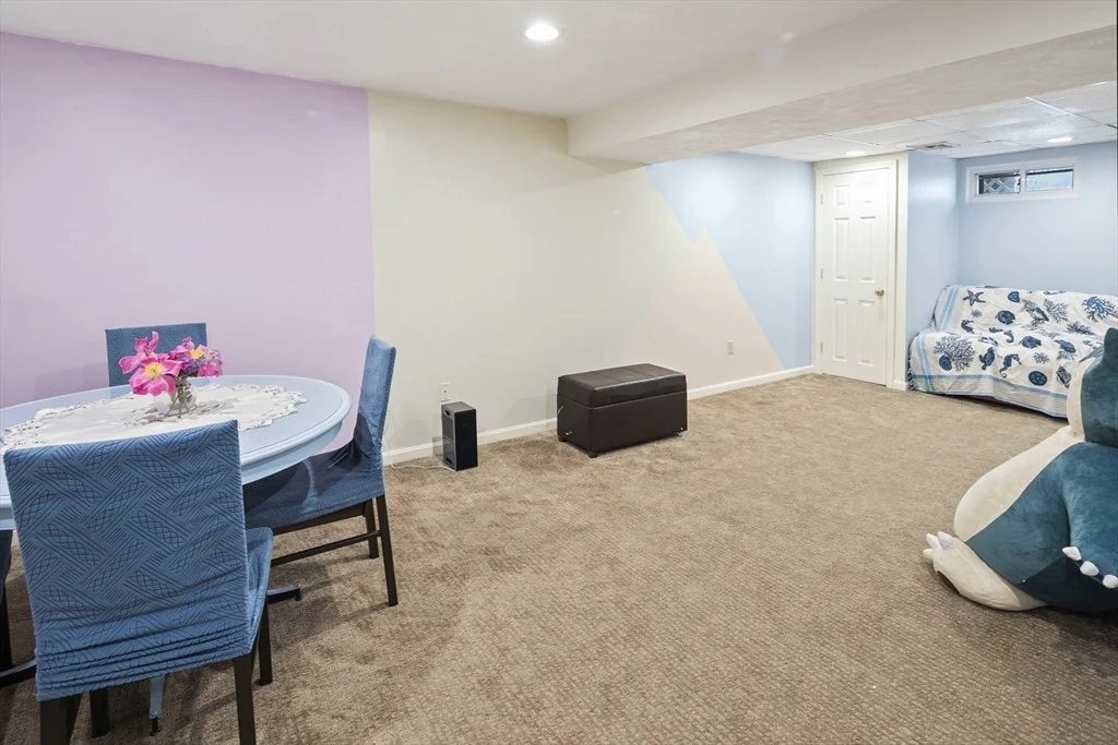 Photo of 15 Juniper Road