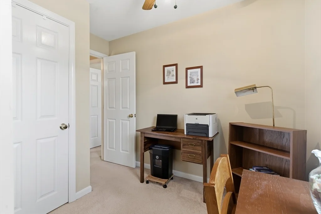 Photo of 9 Quail Run Dr