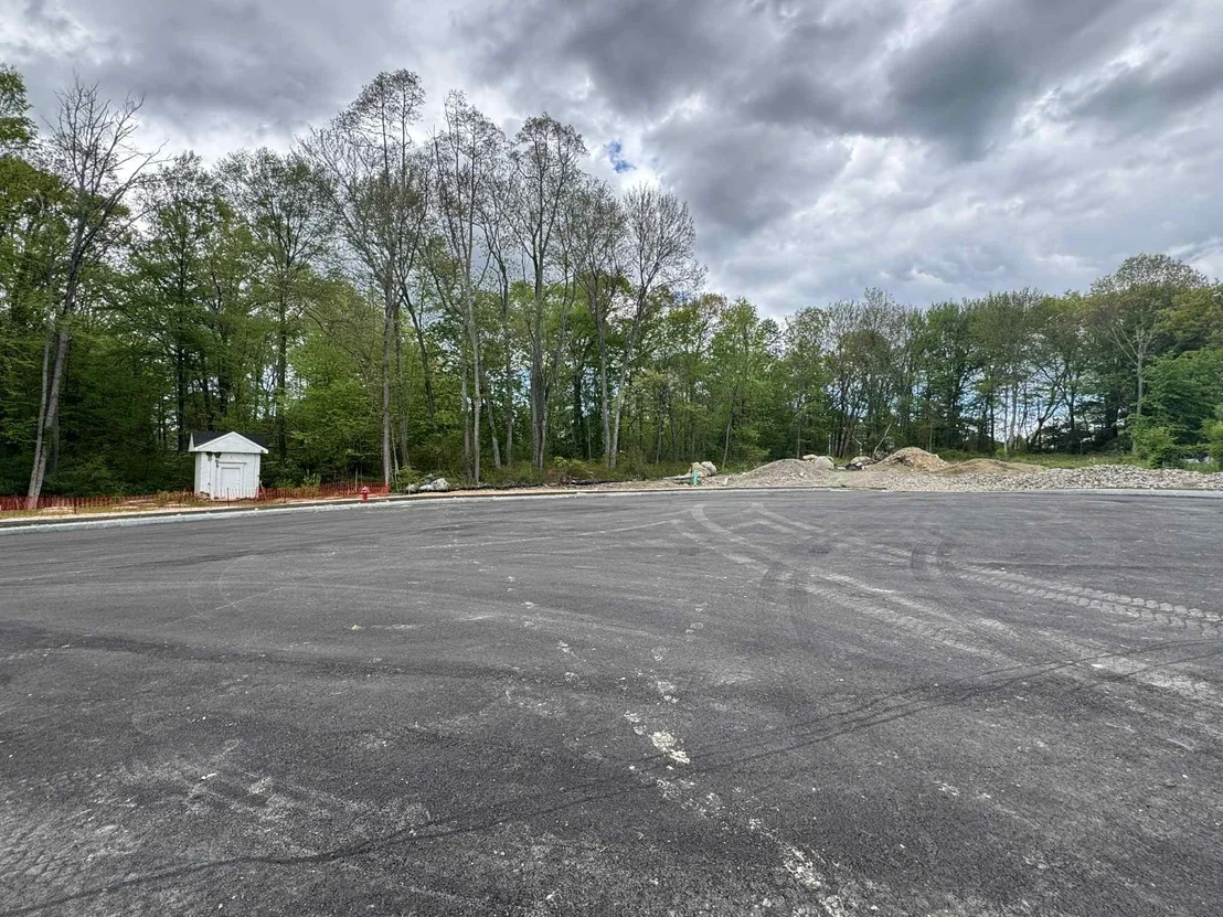 Photo of Lot 2 Arthur Street