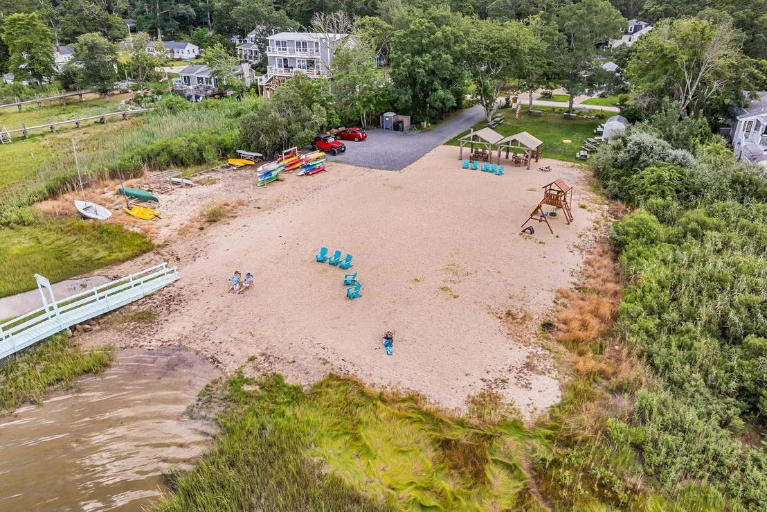 Photo of 57 Dexter Rd