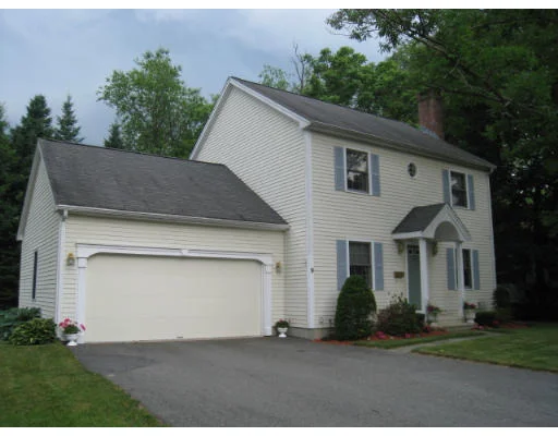 Photo of 9 Elm Court