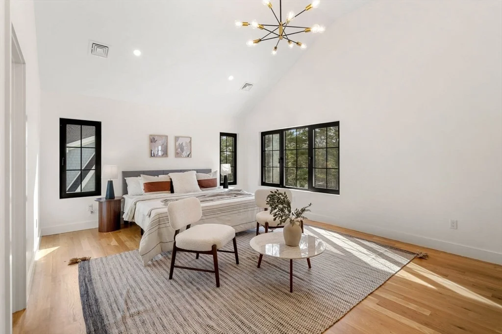 Photo of 126 Wrights Way