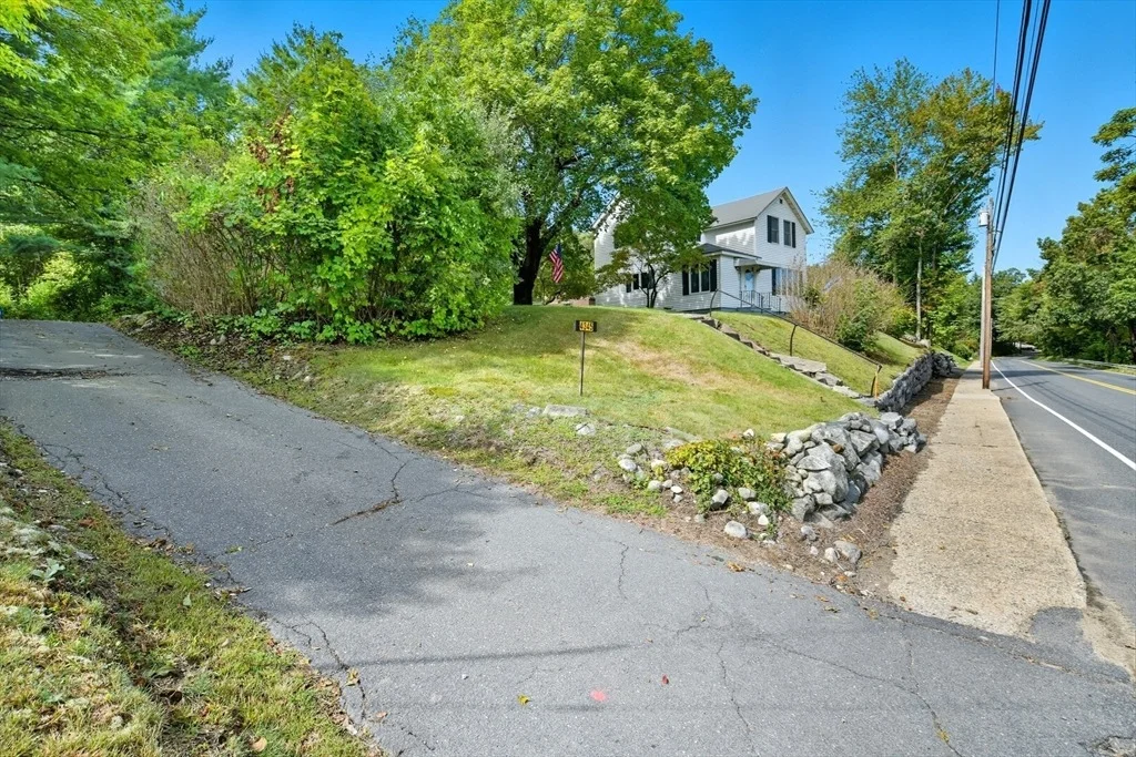 Photo of 4345 High St