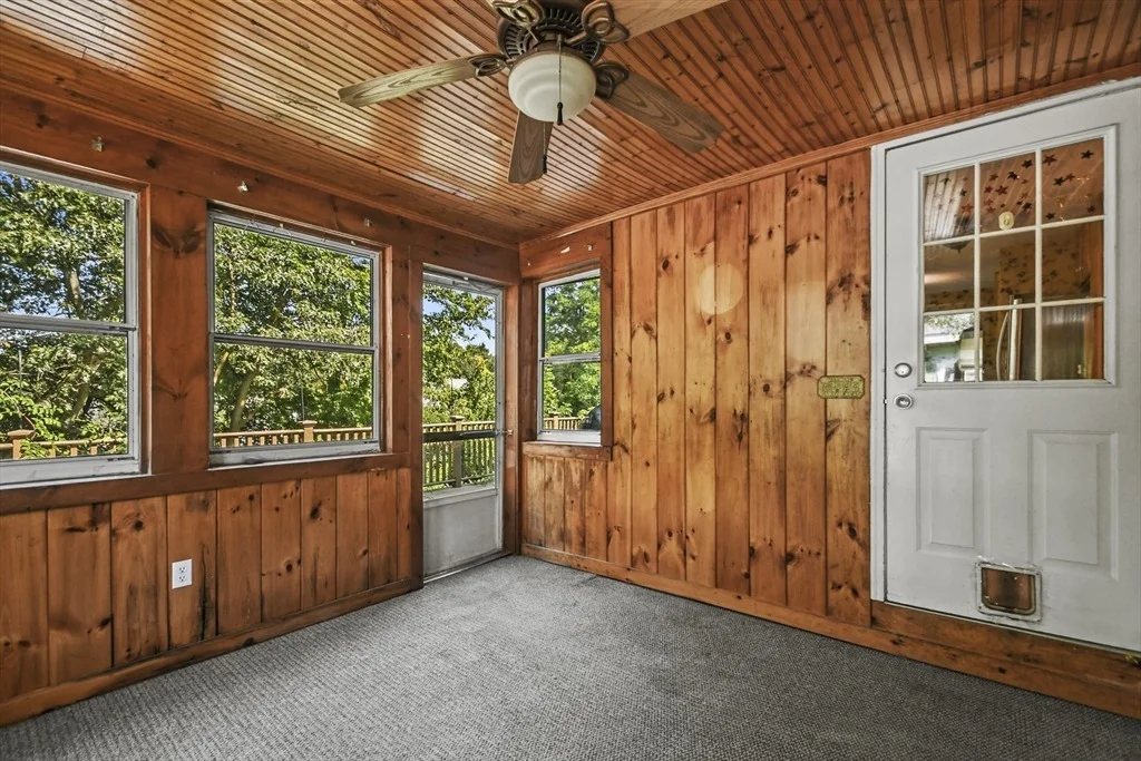 Photo of 80 Prudential Road