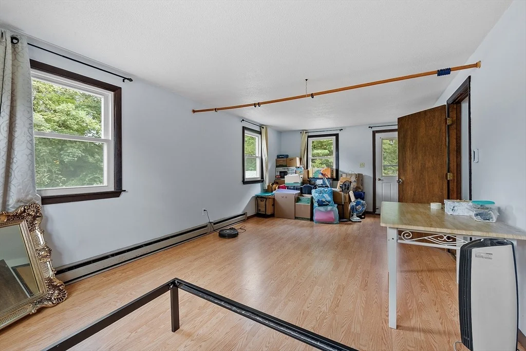 Photo of 298 Vine St
