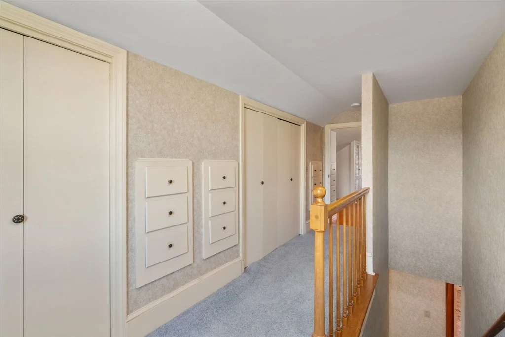 Photo of 27 Ludlow St