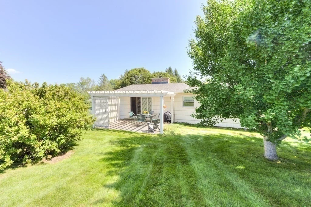 Photo of 6 Burtenmar Circle