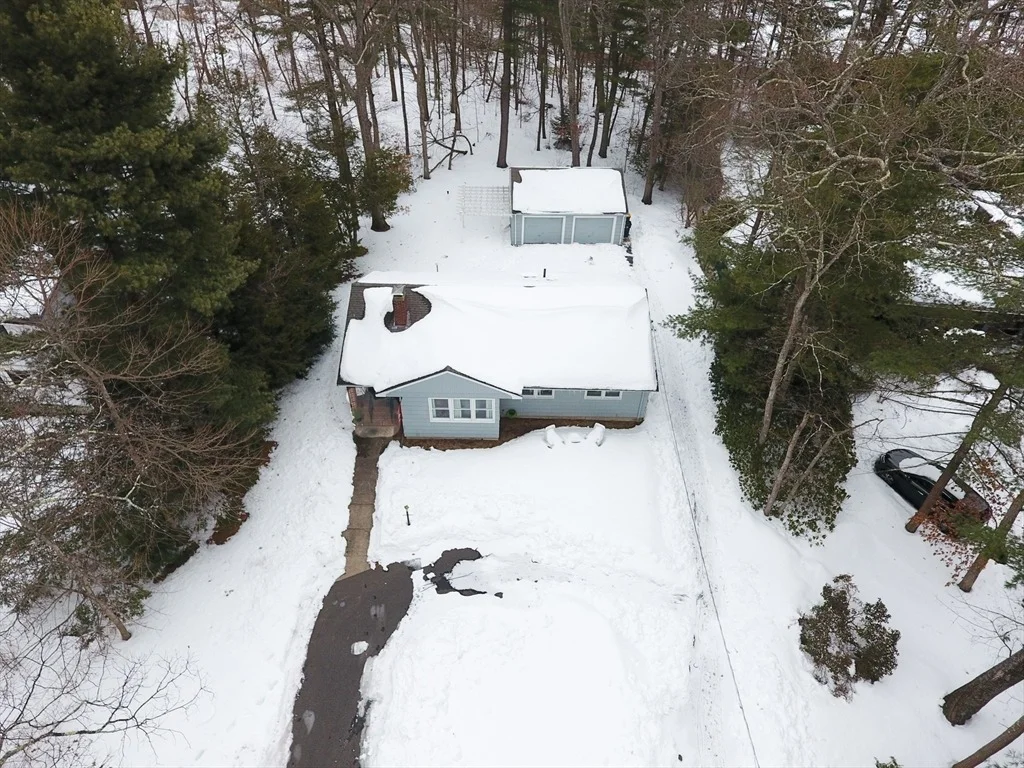 Photo of 22 Ames Court