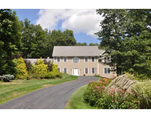 Photo of 85 Patch Hill Rd