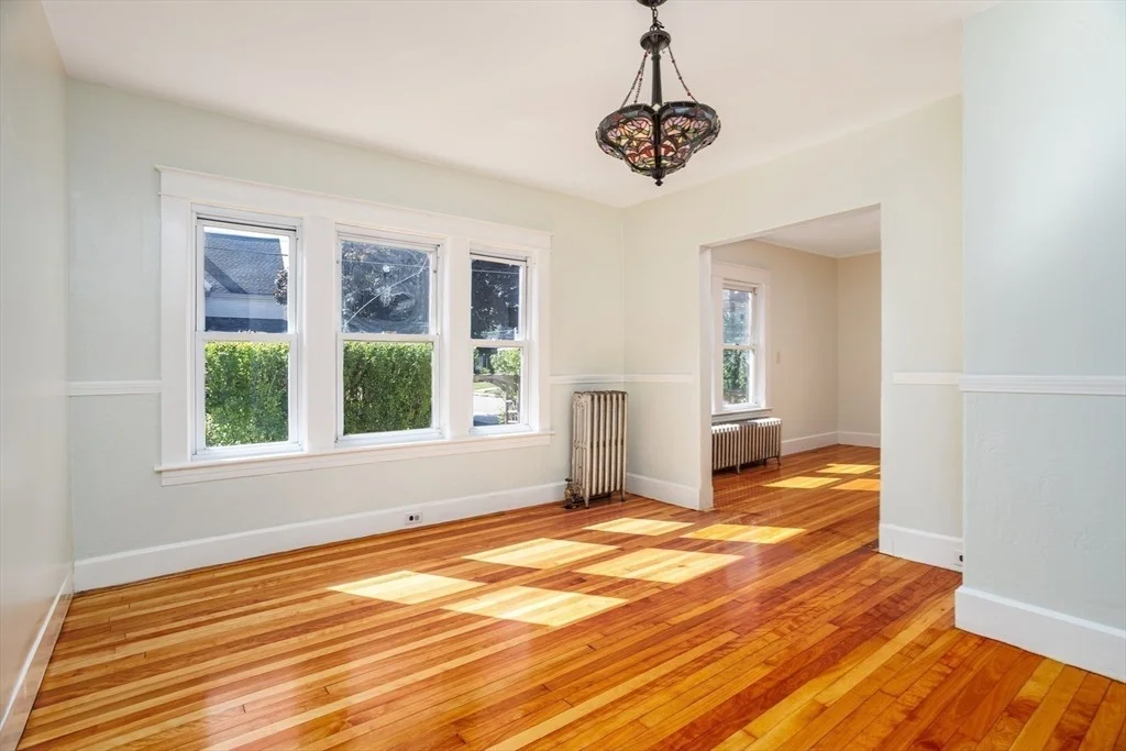 Photo of 178 Walnut St