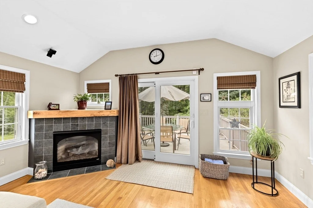 Photo of 21 Juniper Brook Road