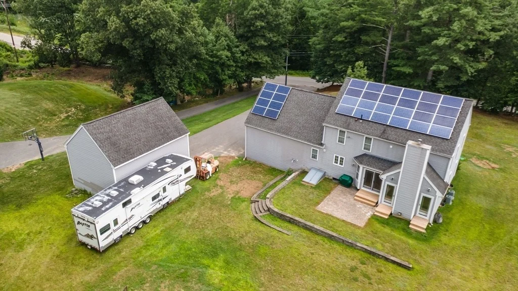 Photo of 562 Mendon Rd
