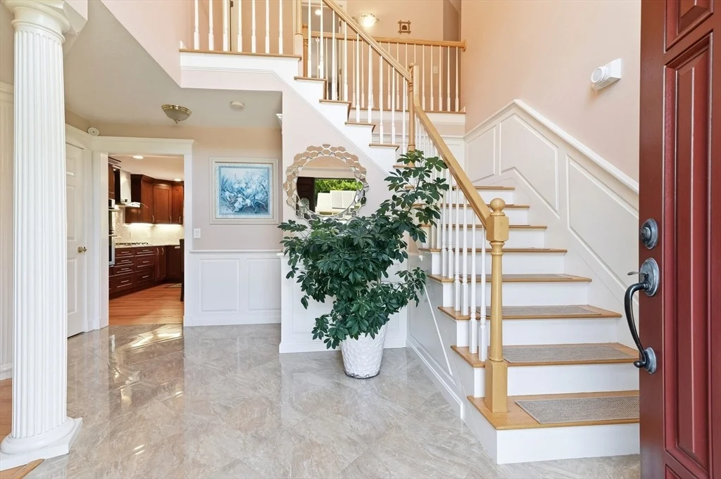 Photo of 46 Hunt Dr