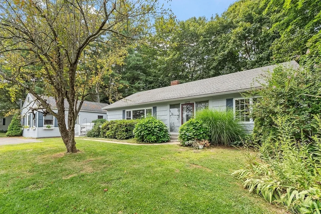 Photo of 41 Summit Ave