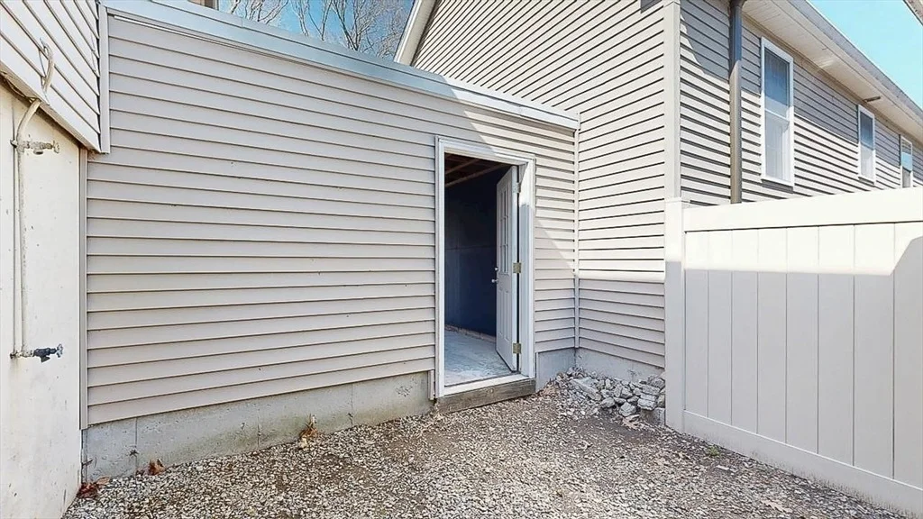 Photo of 199 Sunderland Rd