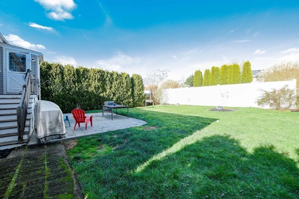 Photo of 58 Bayview Avenue