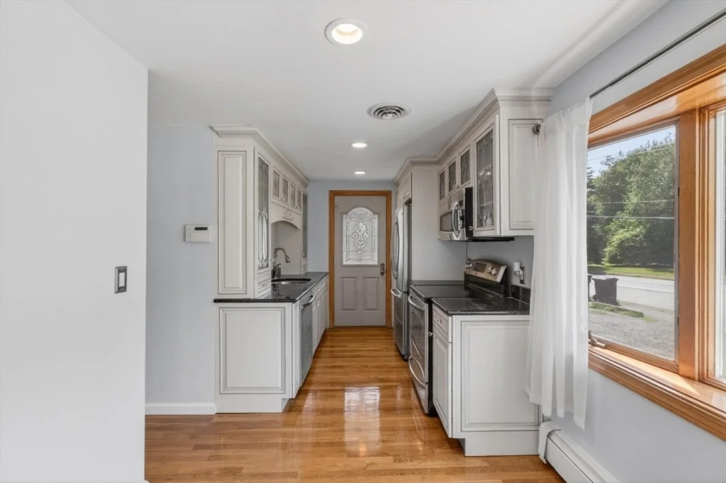 Photo of 2 Herrick Road