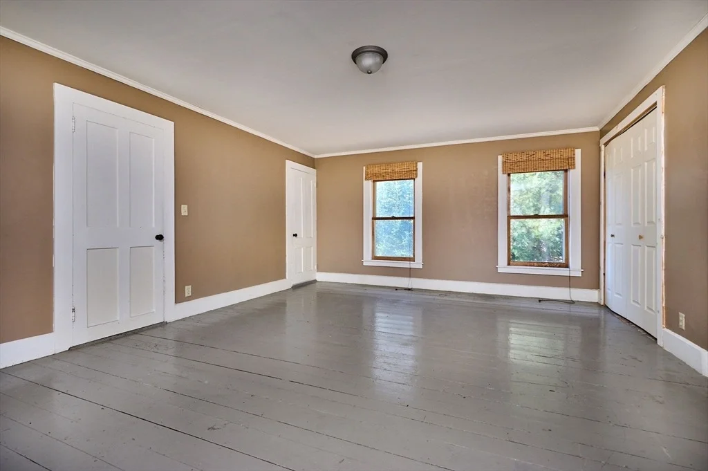 Photo of 41 Coombs Hill Road