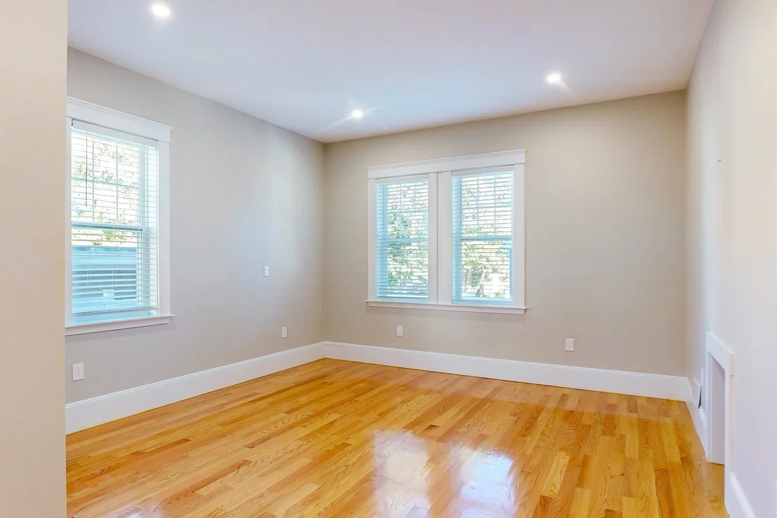 Photo of 169 Sumner Street