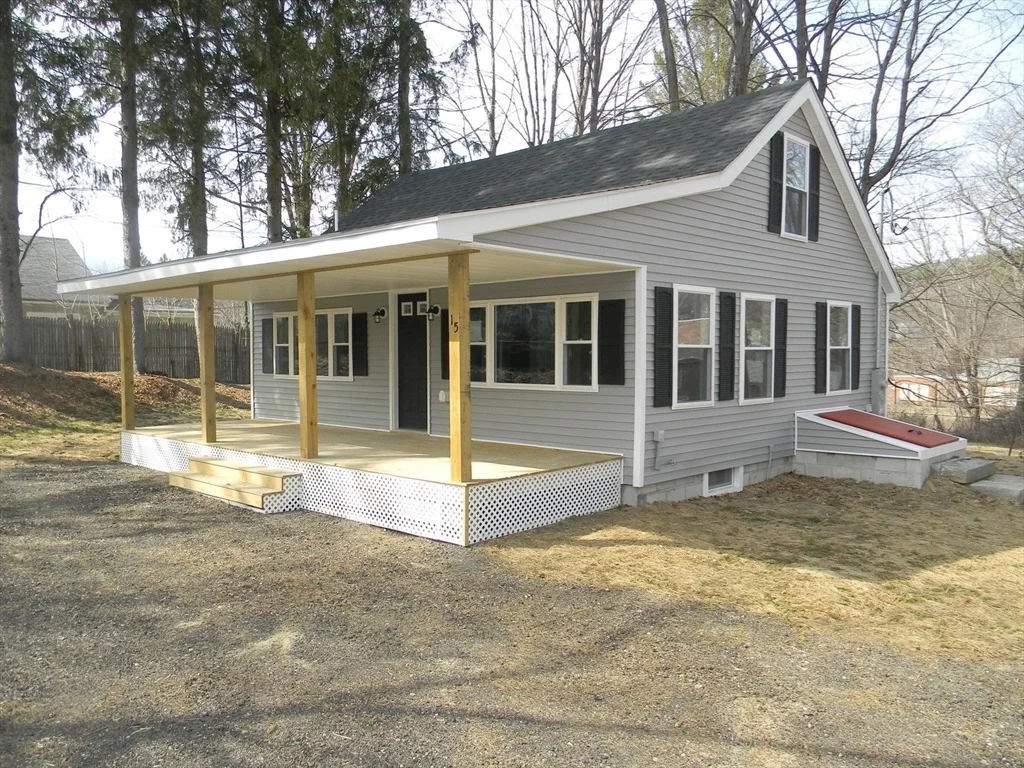 Photo of 15 Mccarthy Lane
