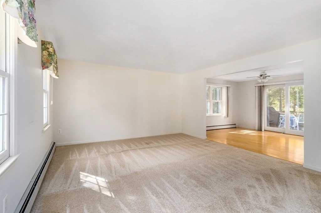 Photo of 53 Snead Dr