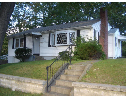 Photo of 22 Henderson