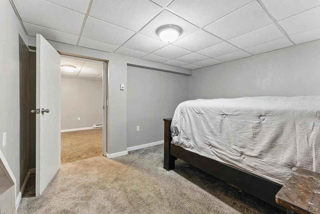Photo of 215 Pine Acre Road
