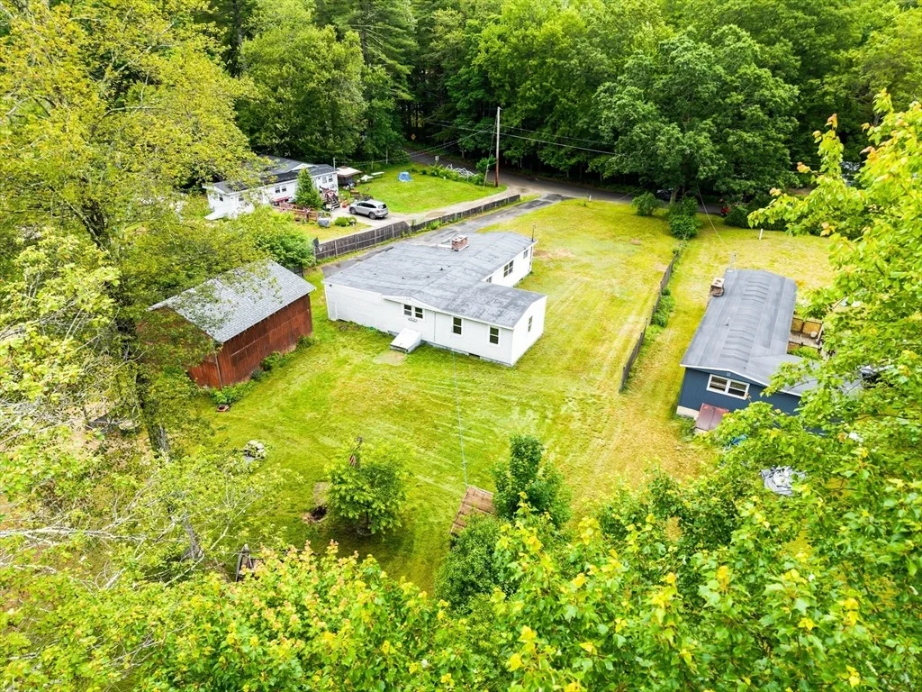 Photo of 24 Horton Rd