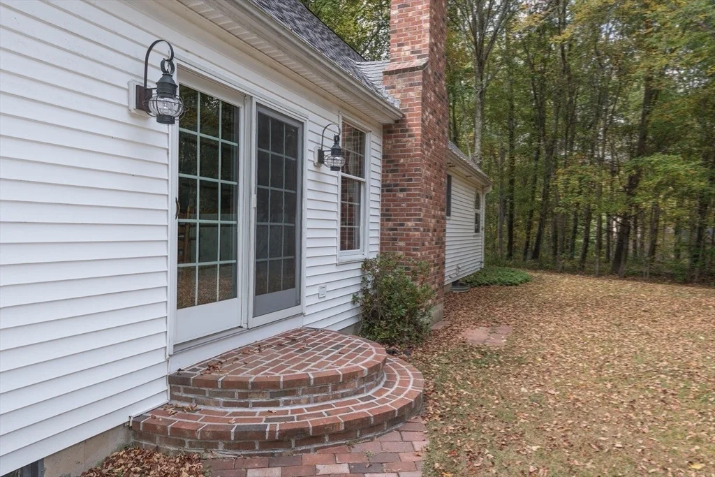 Photo of 97 Tucker Road