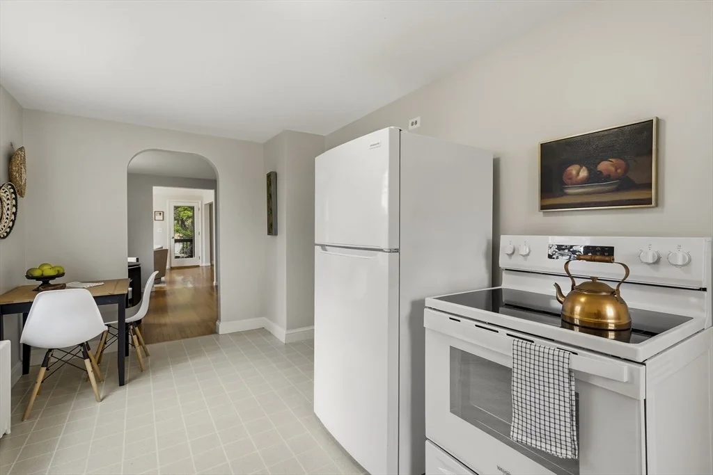 Photo of 26 Wachusett Drive