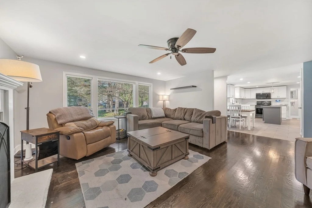 Photo of 92 Norlen Park