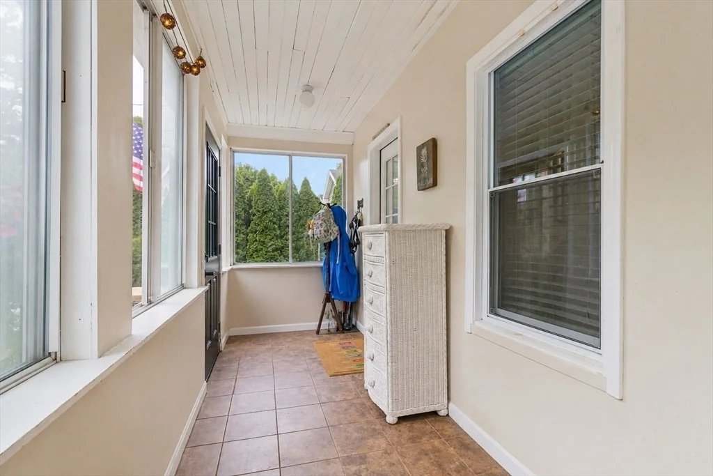 Photo of 17 Palmieri Drive