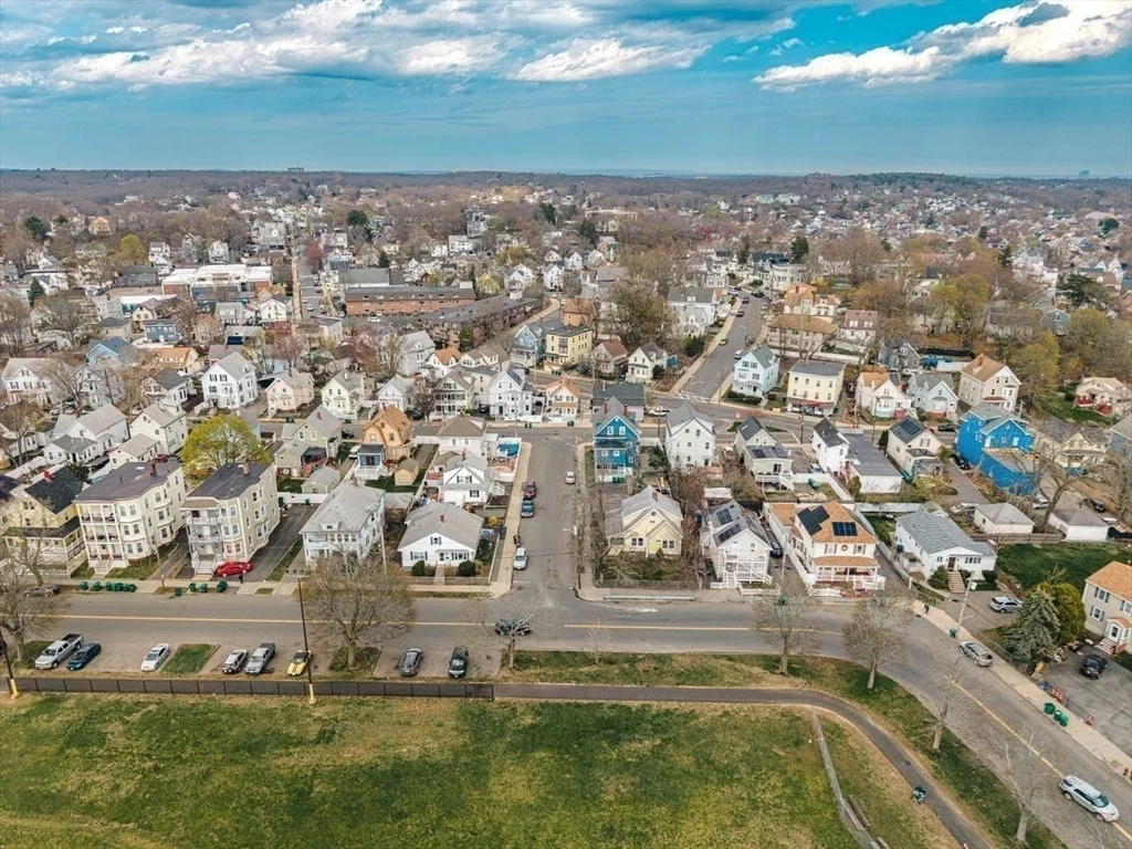 Photo of 12 Wass St
