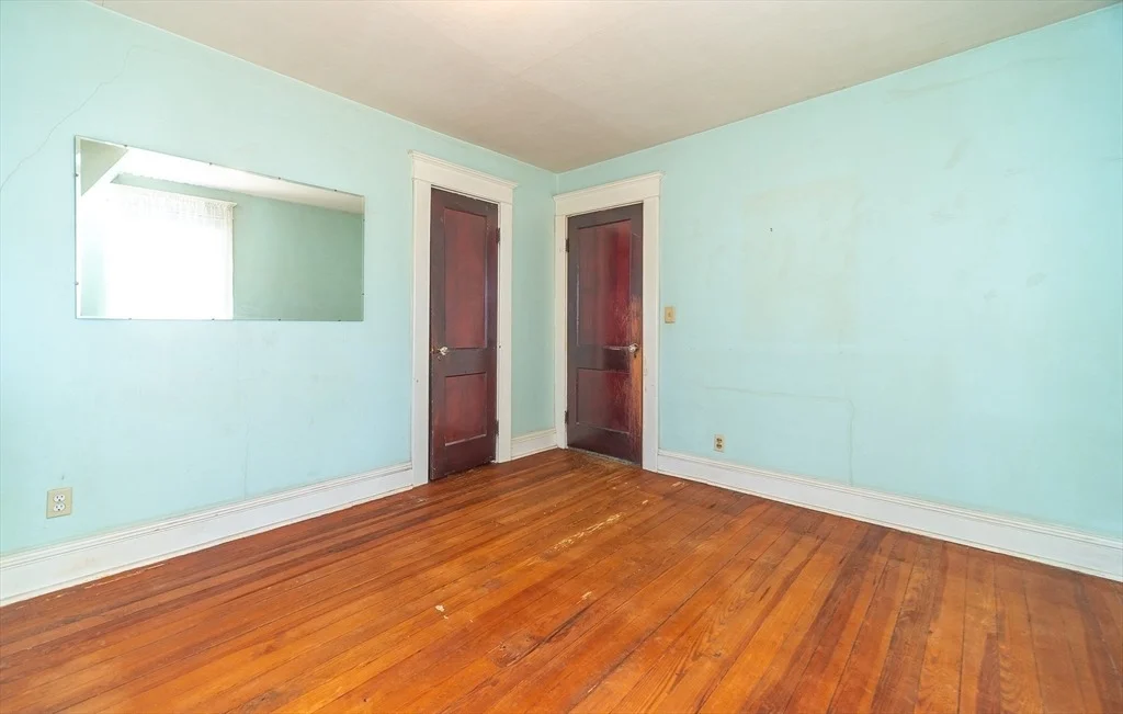 Photo of 51 Itendale St