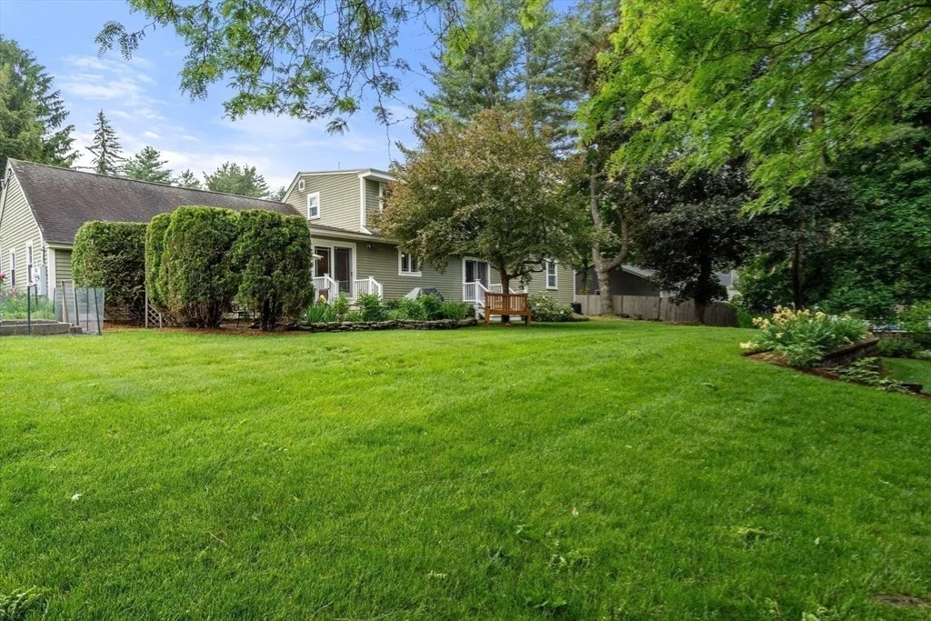 Photo of 15 Juniper Rd