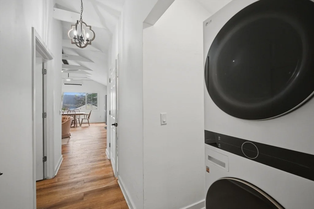 Photo of 88 Cubles Drive