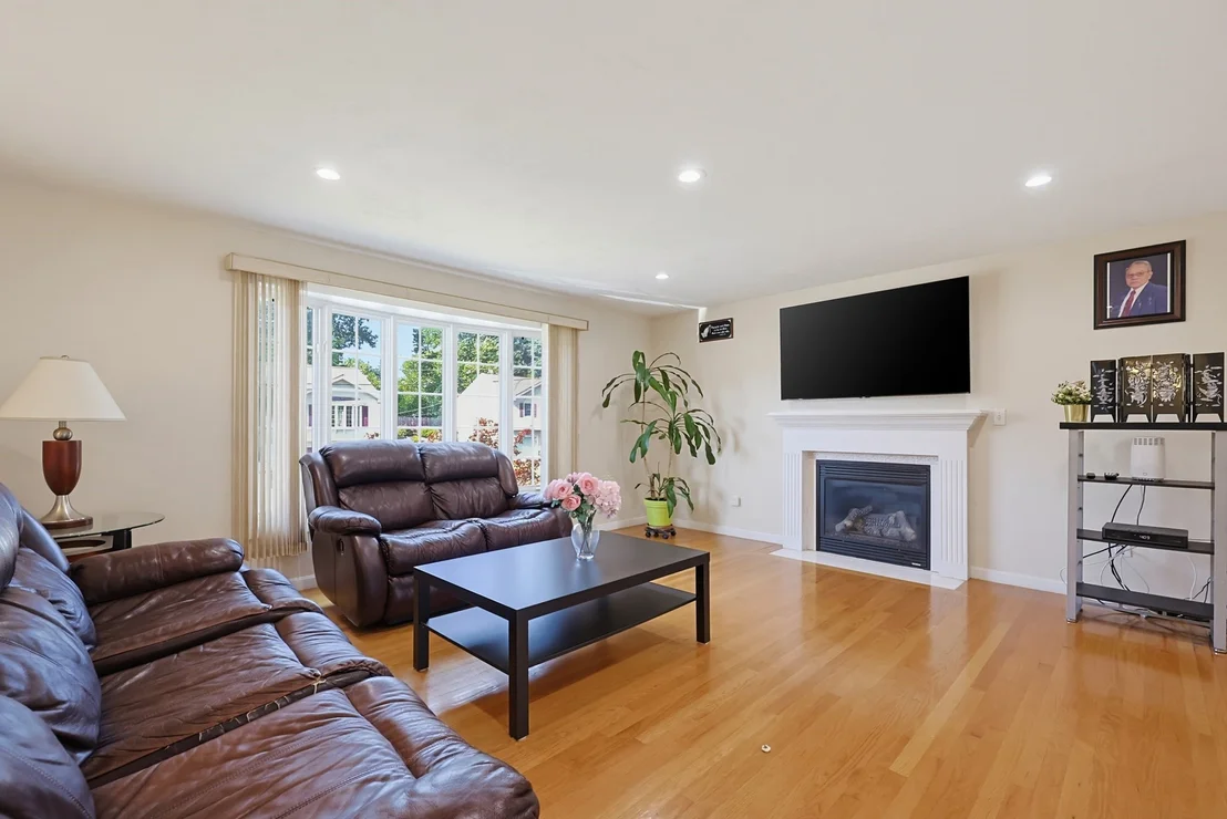 Photo of 5 Ivy Cir