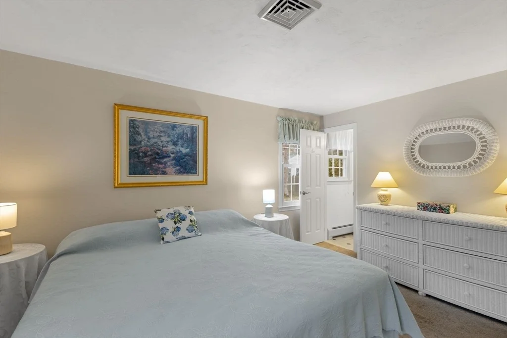 Photo of 37 Ansel Howland Road