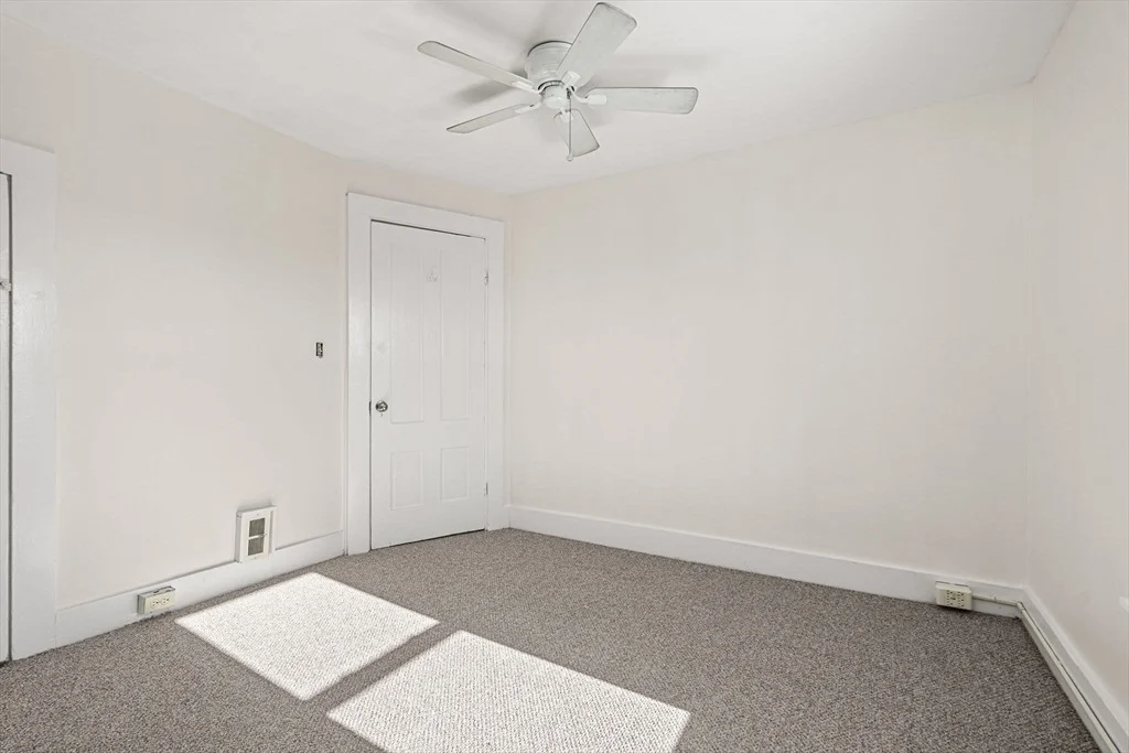 Photo of 15 Mount Vernon St