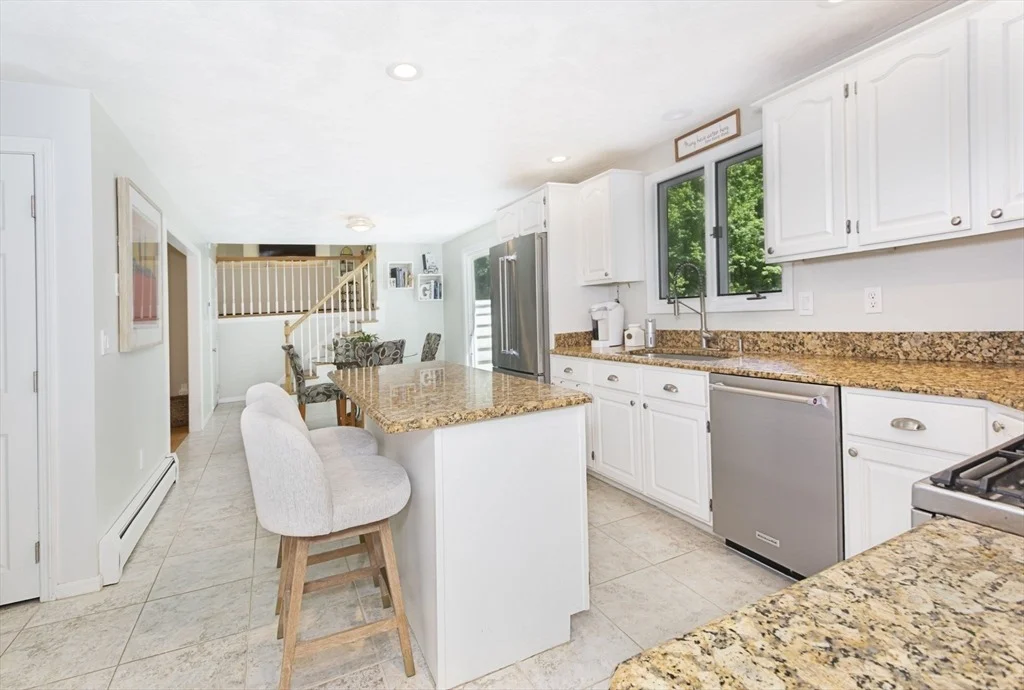 Photo of 8 Upton St