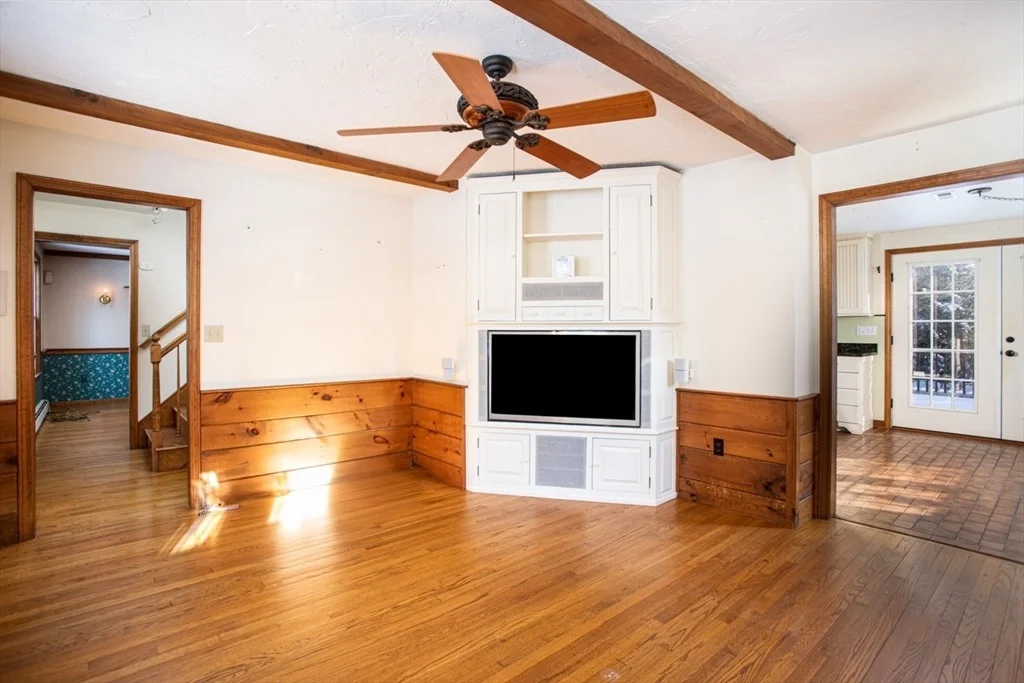 Photo of 4 Brookview Rd