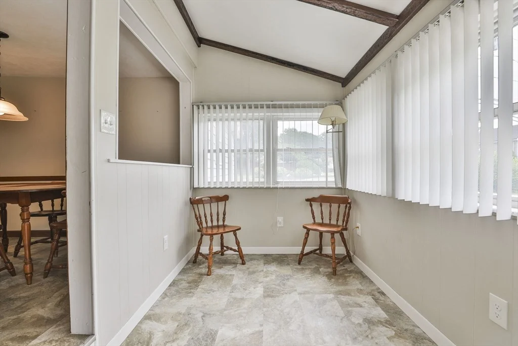 Photo of 137 Central St
