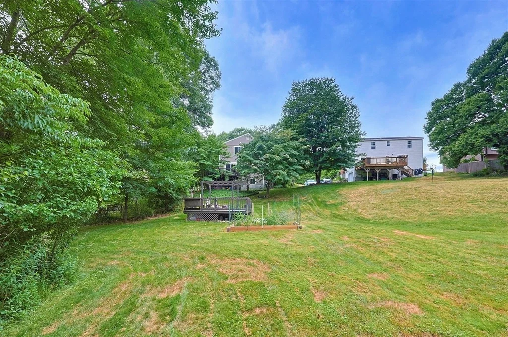 Photo of 33 Brimstone Way