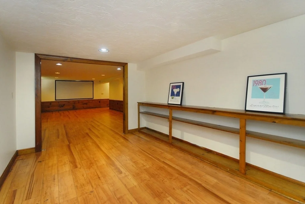 Photo of 53 Sarah Way