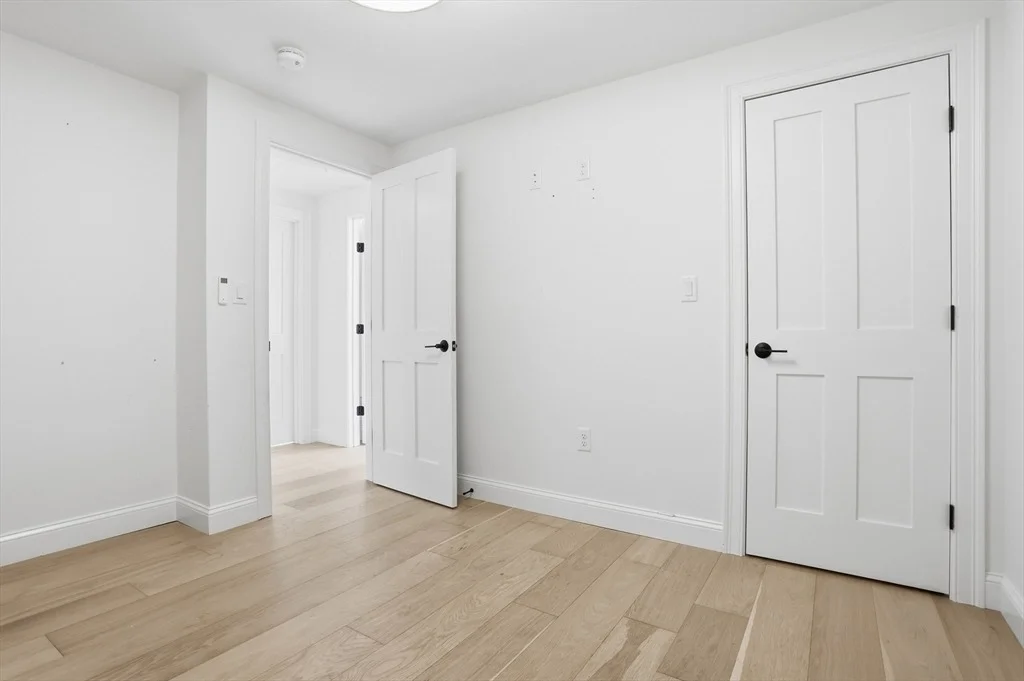 Photo of 14 Temi Road
