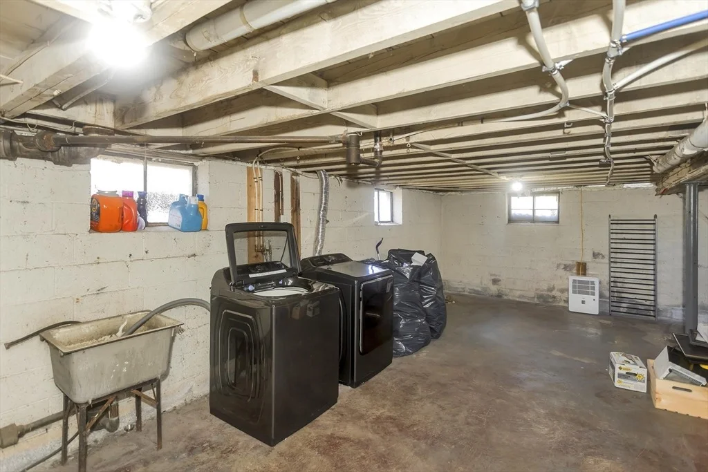Photo of 127 Governor St
