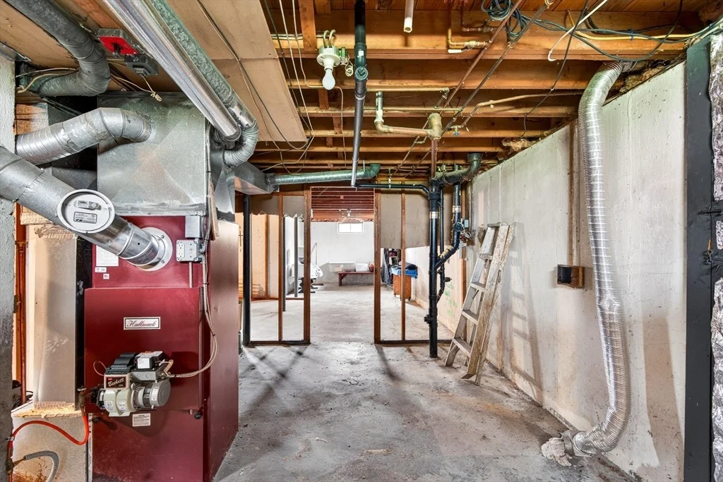 Photo of 13 Hamilton Rd